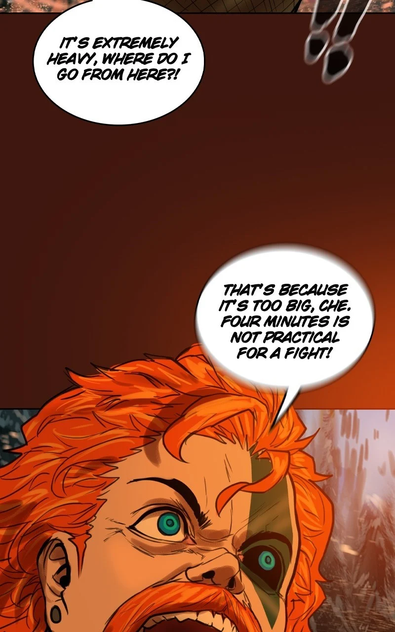 Page 24 of Chapter 79