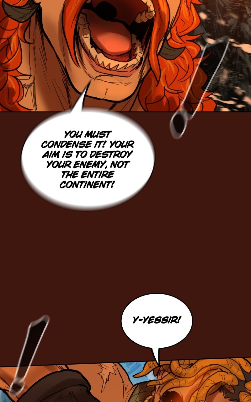 Page 25 of Chapter 79