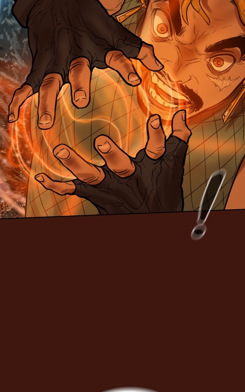 Page 26 of Chapter 79