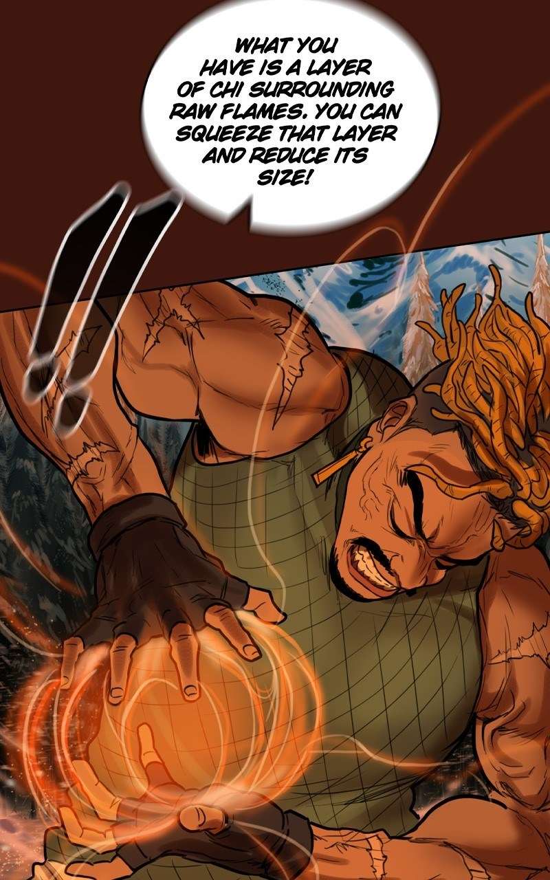 Page 27 of Chapter 79