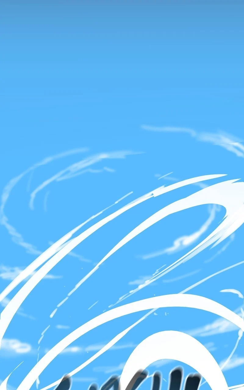 Page 29 of Chapter 79