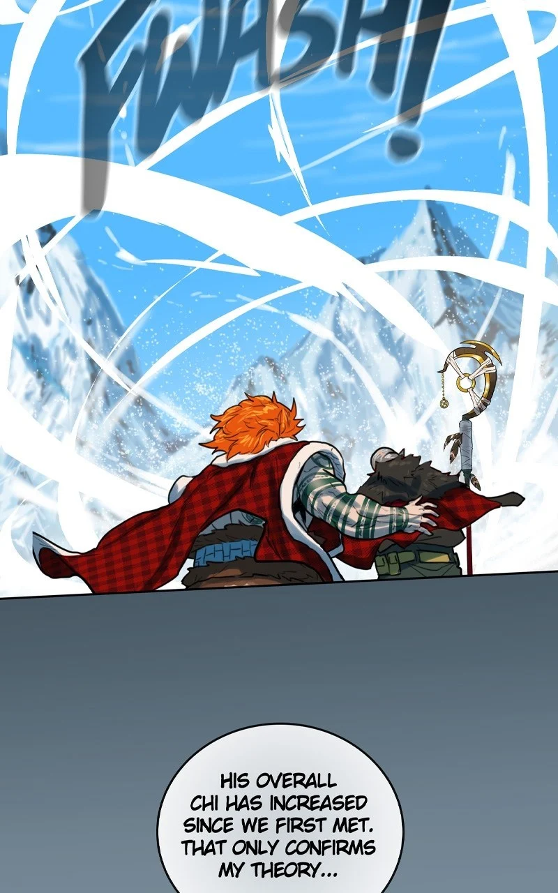 Page 30 of Chapter 79