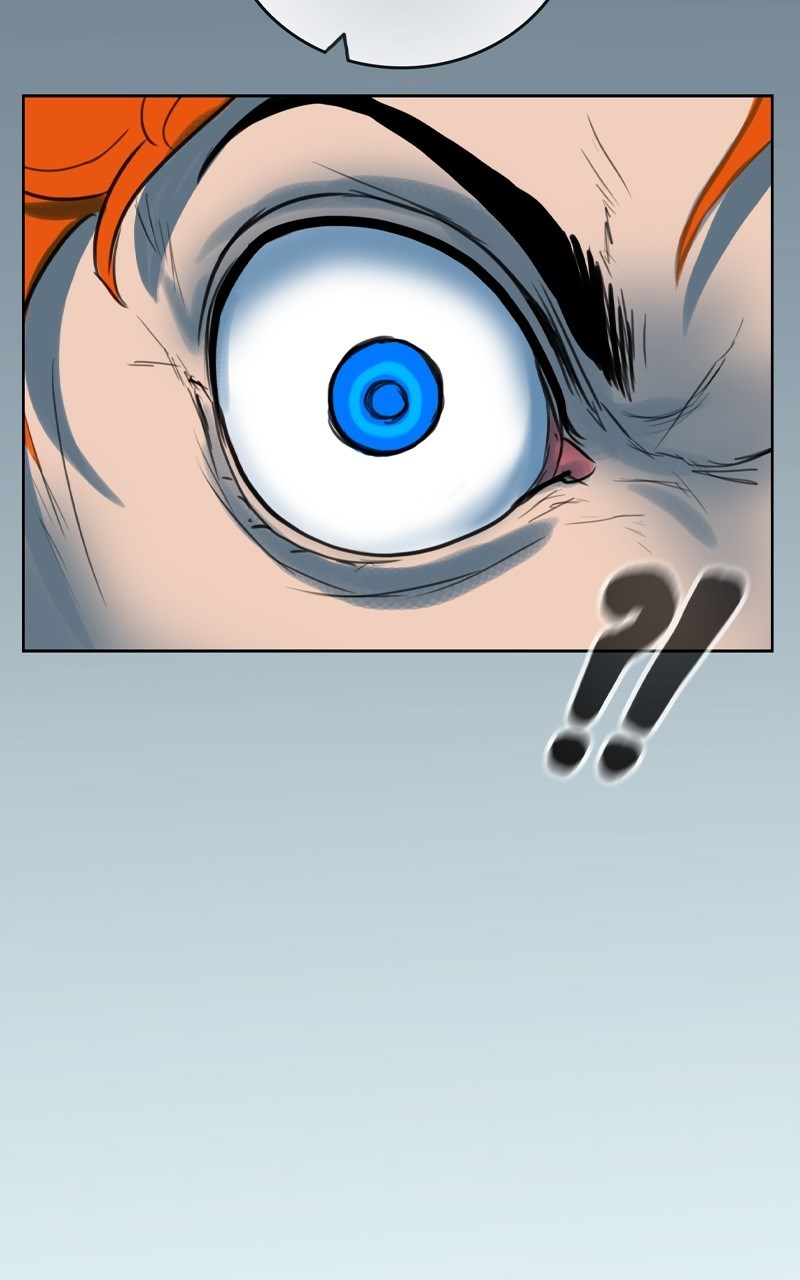 Page 31 of Chapter 79