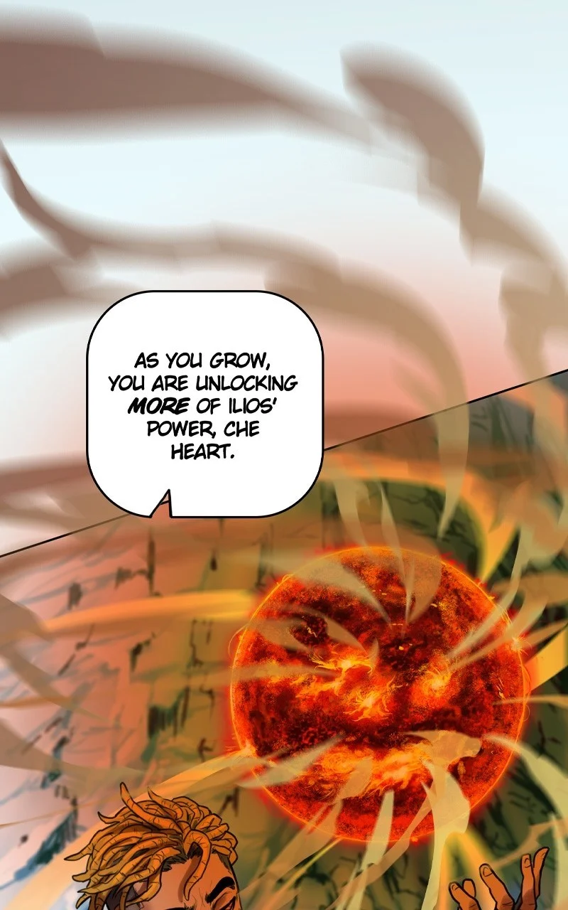 Page 32 of Chapter 79