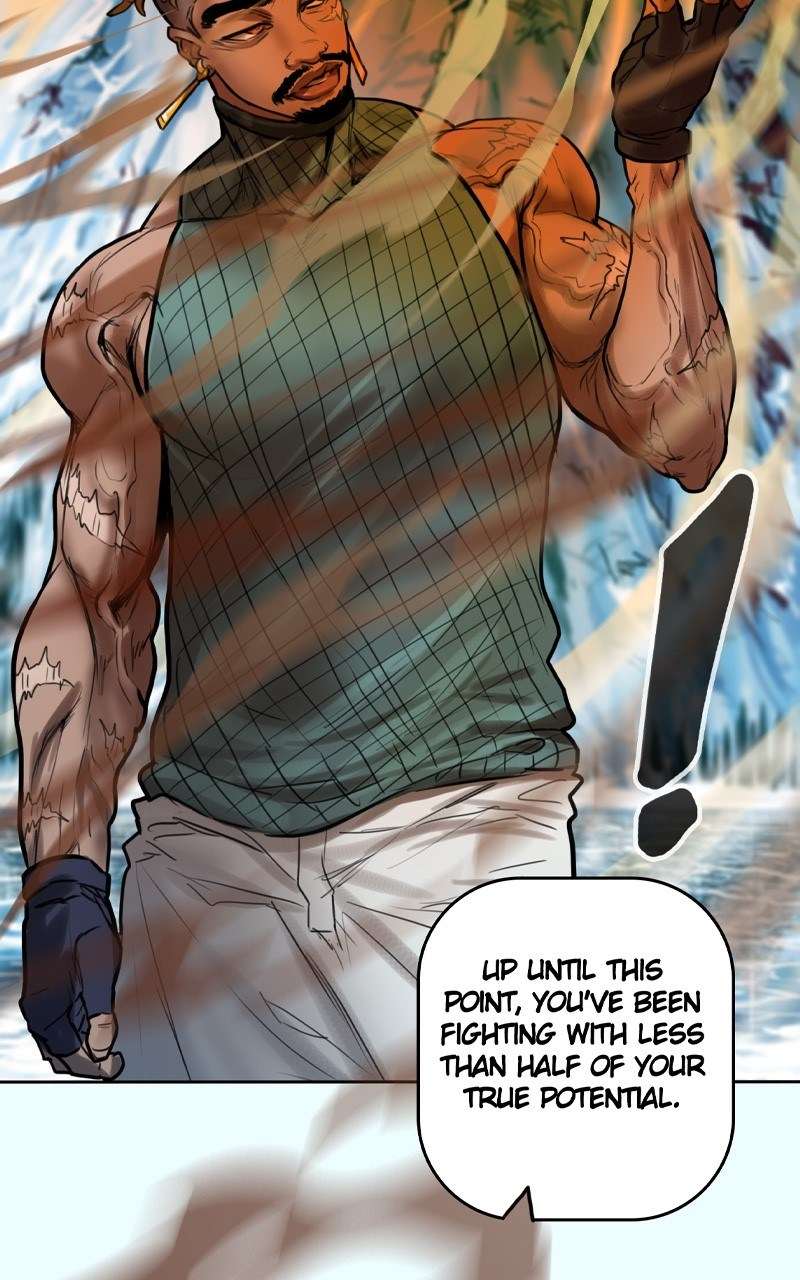 Page 33 of Chapter 79