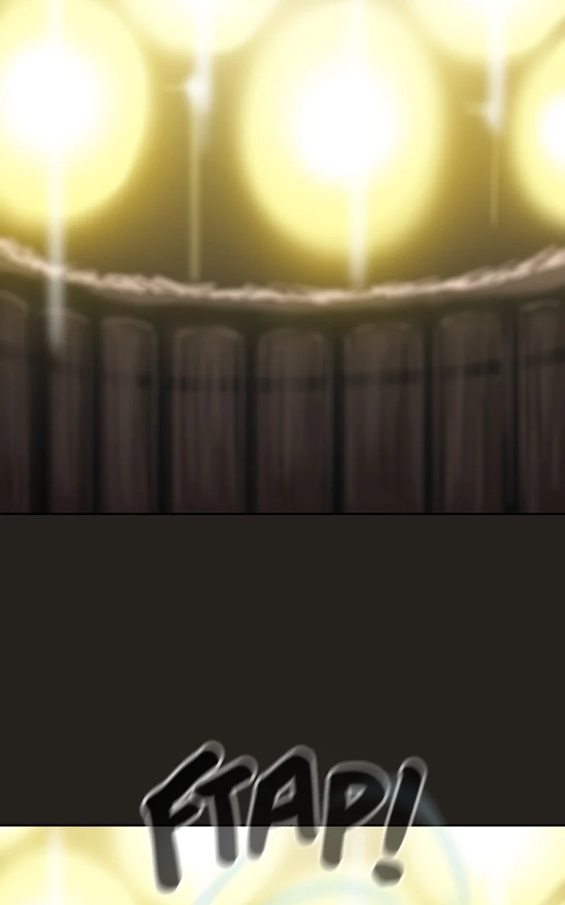 Page 37 of Chapter 79