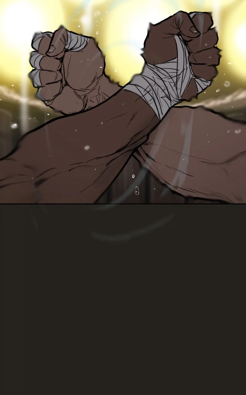 Page 38 of Chapter 79