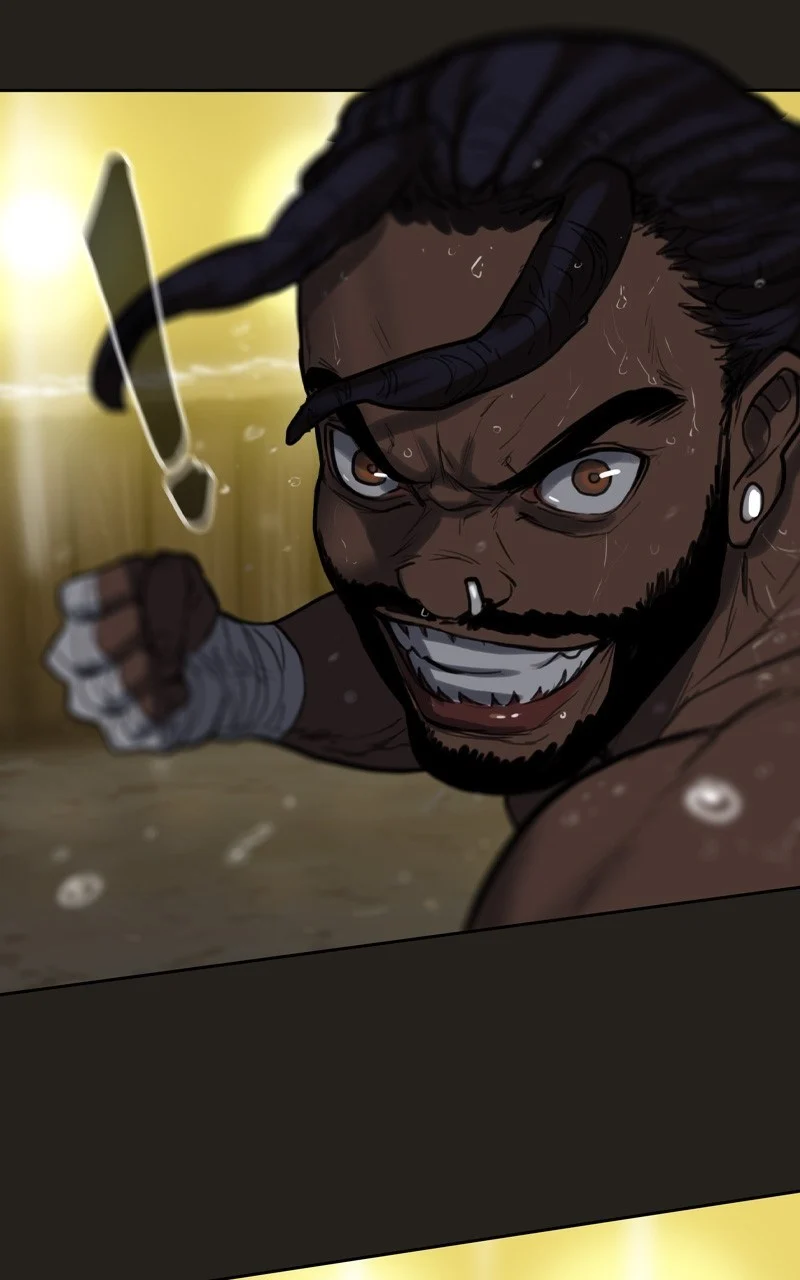 Page 39 of Chapter 79