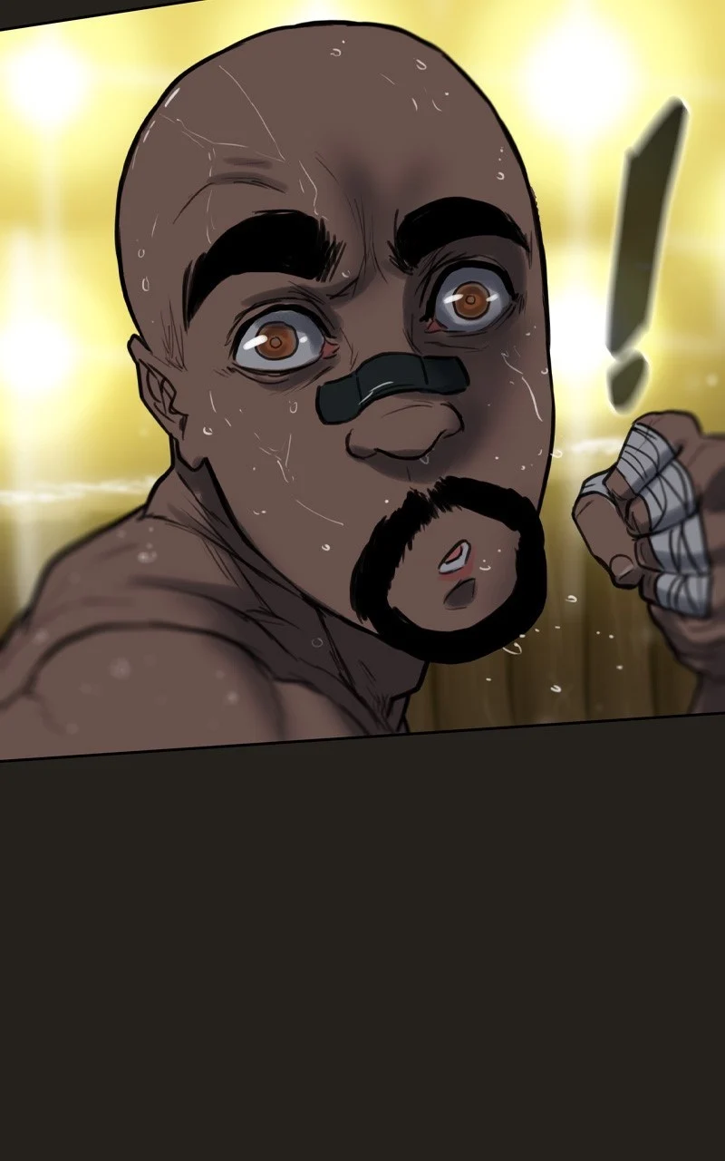 Page 40 of Chapter 79