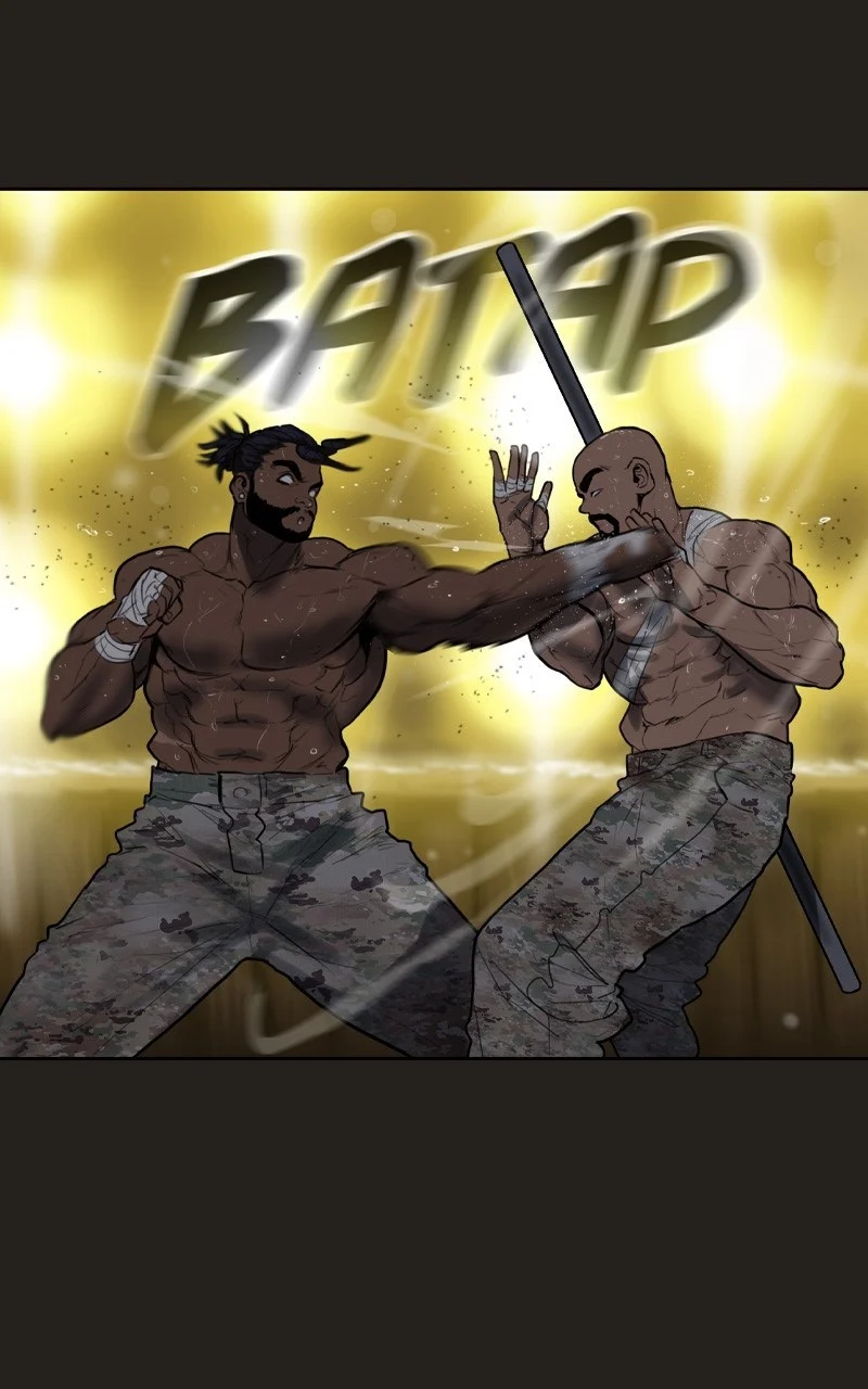 Page 41 of Chapter 79