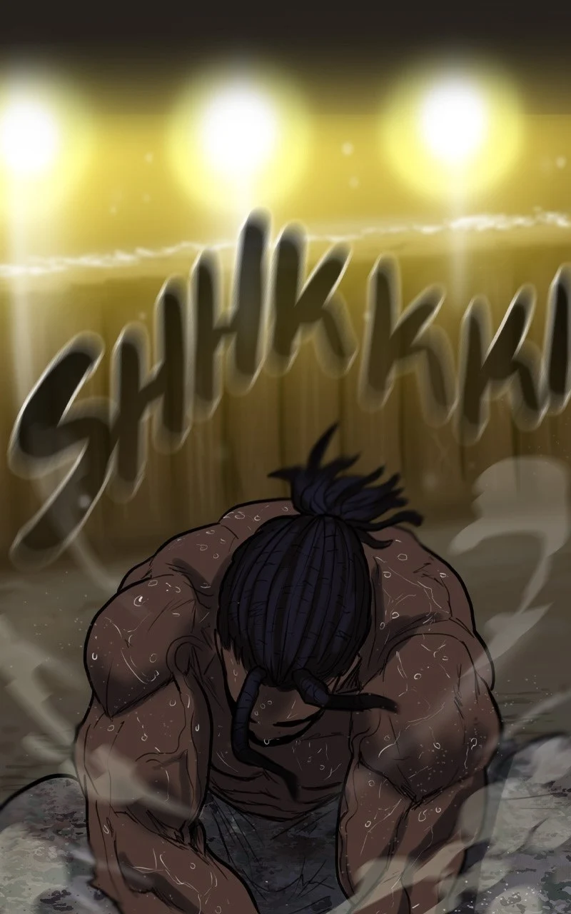 Page 44 of Chapter 79