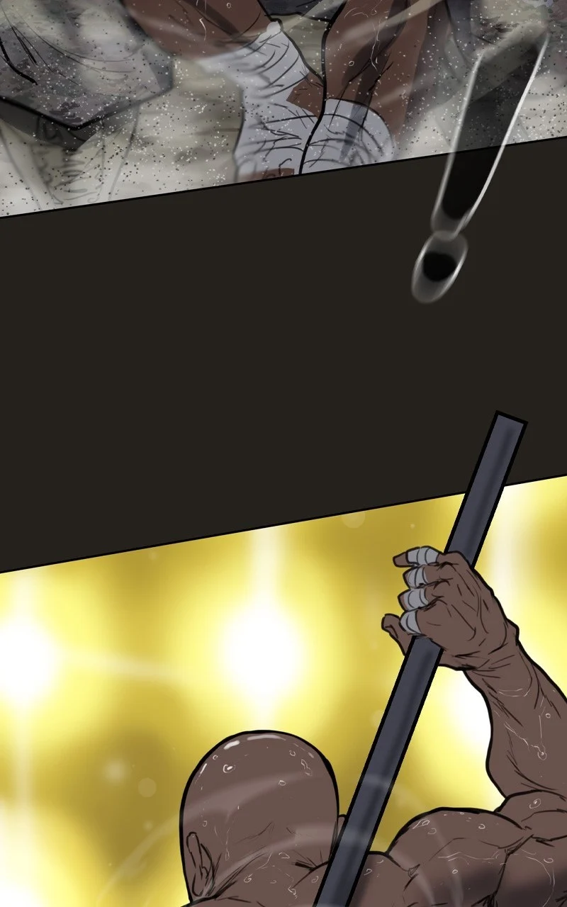 Page 45 of Chapter 79