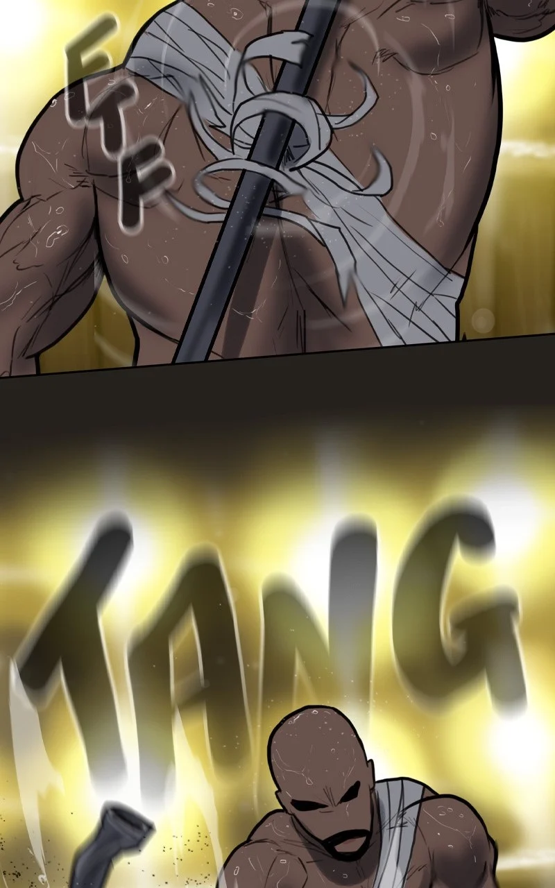 Page 46 of Chapter 79