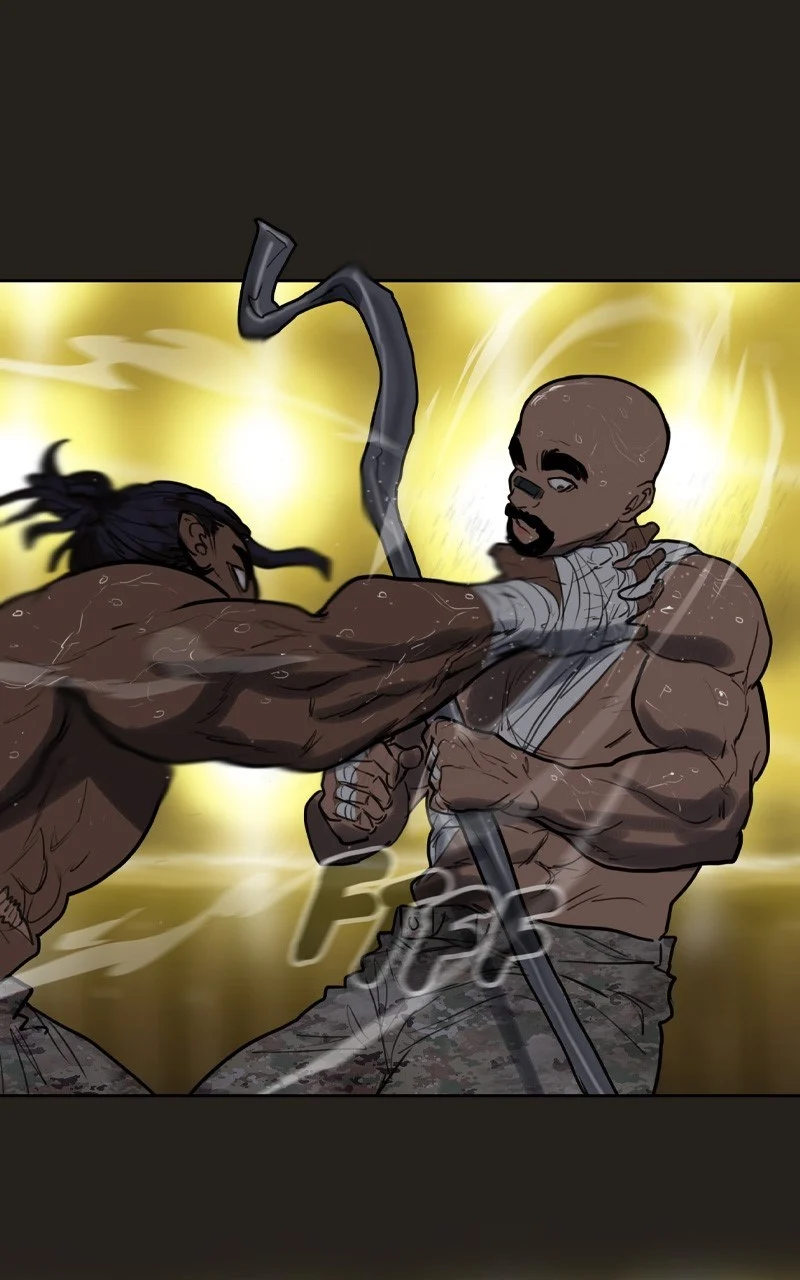 Page 48 of Chapter 79