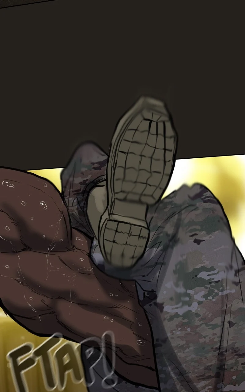 Page 50 of Chapter 79