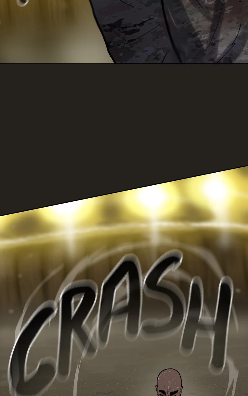 Page 51 of Chapter 79