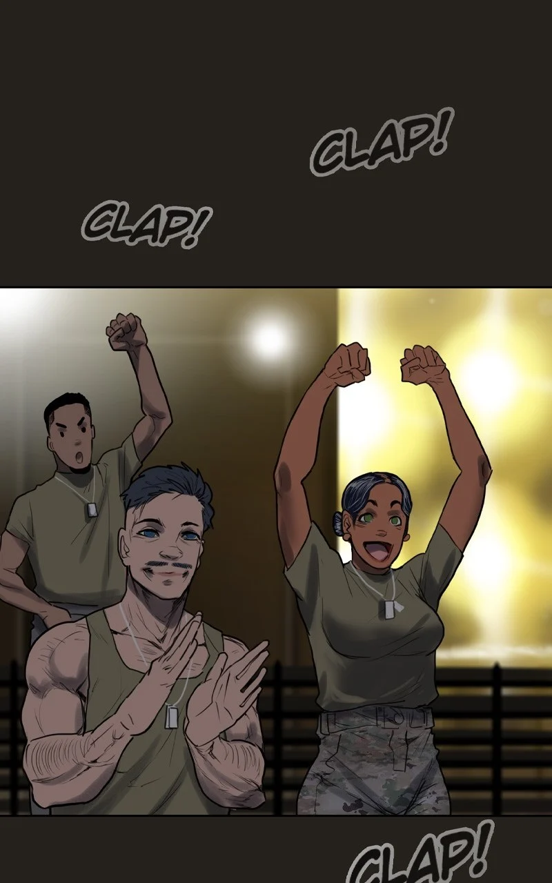 Page 53 of Chapter 79