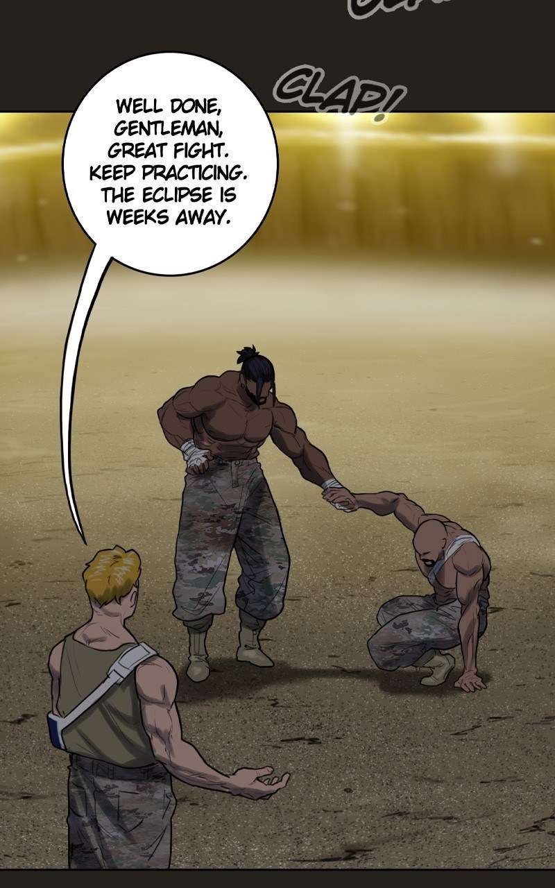 Page 54 of Chapter 79
