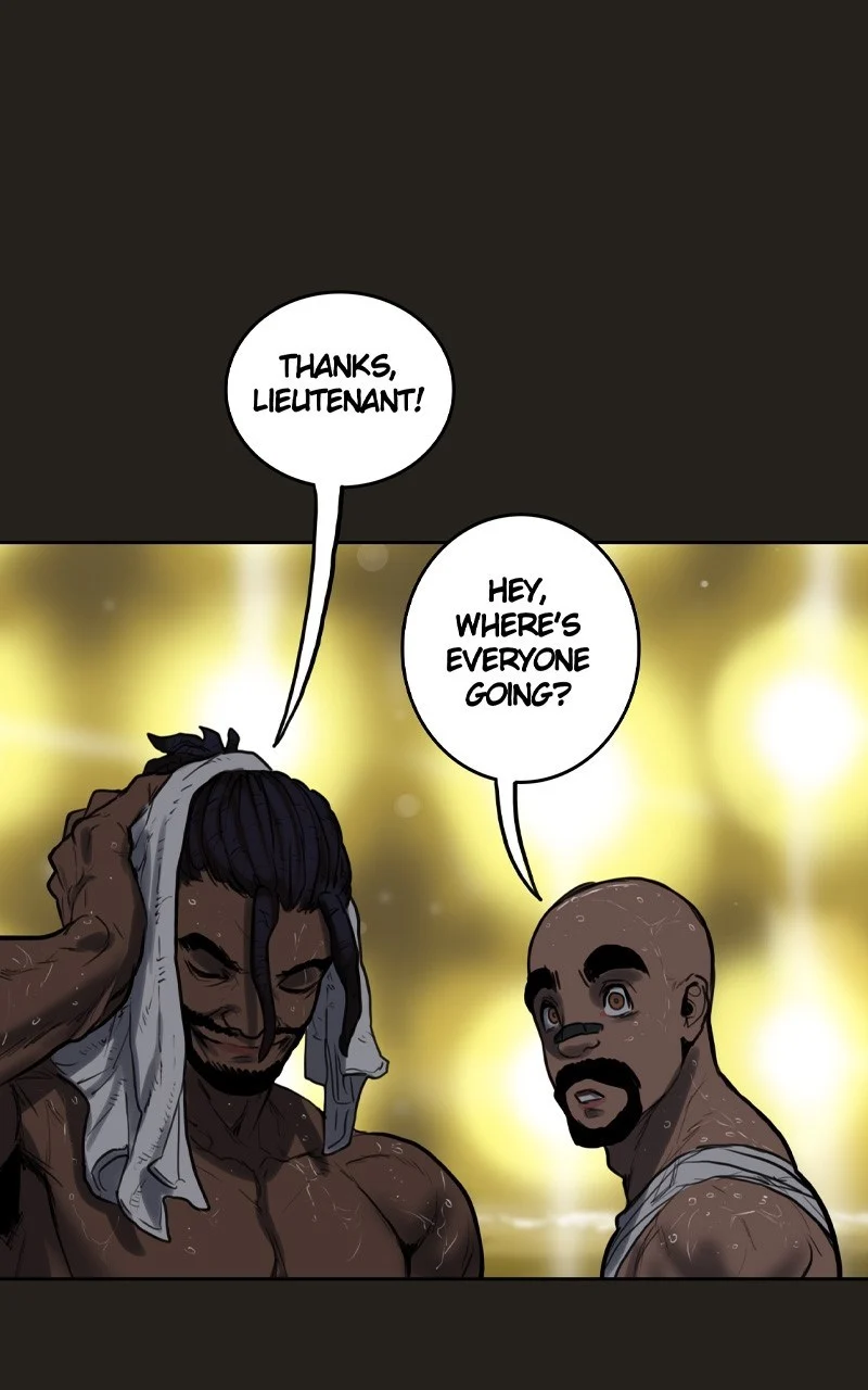 Page 55 of Chapter 79
