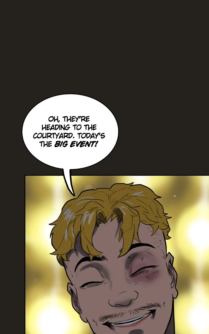 Page 56 of Chapter 79
