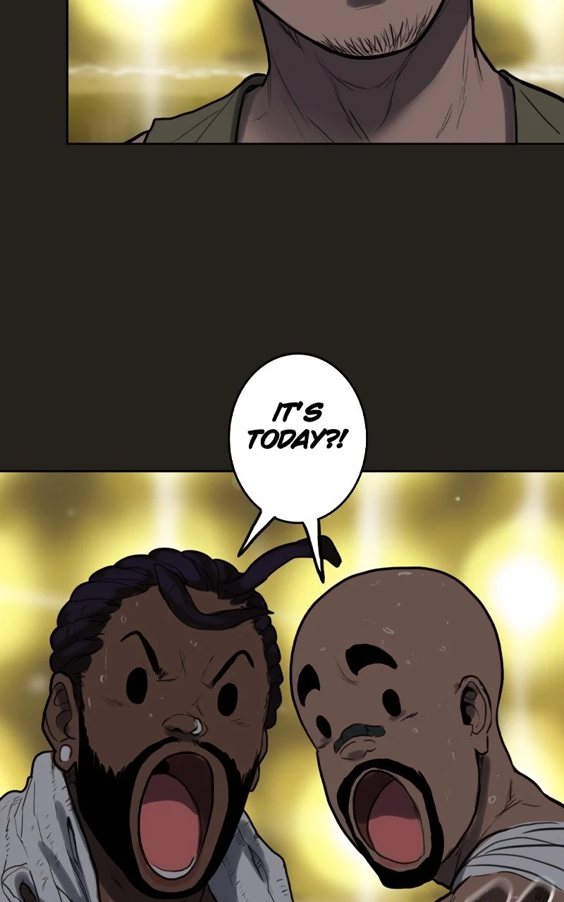 Page 57 of Chapter 79