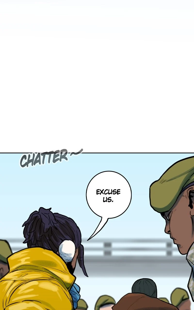 Page 60 of Chapter 79