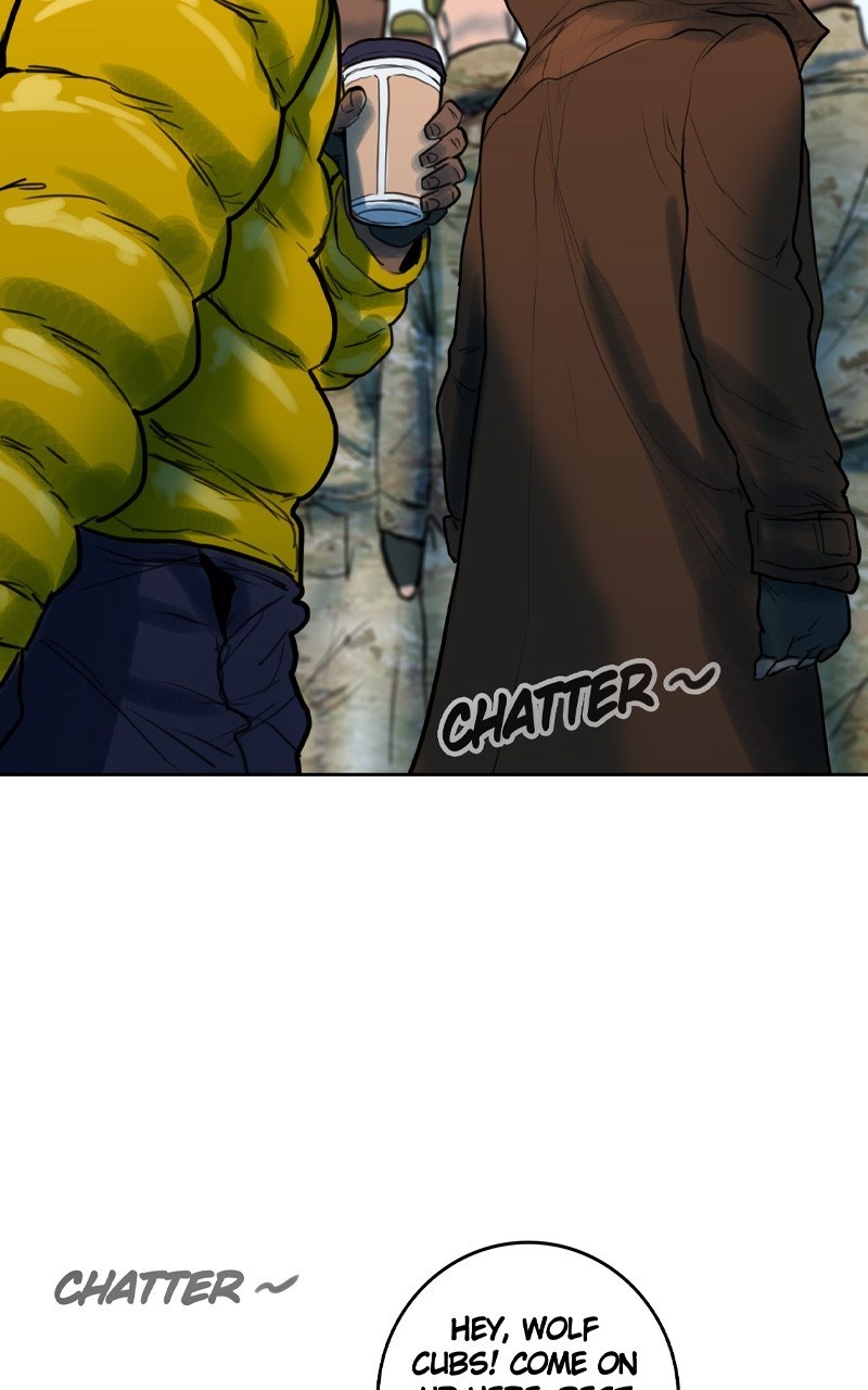 Page 61 of Chapter 79