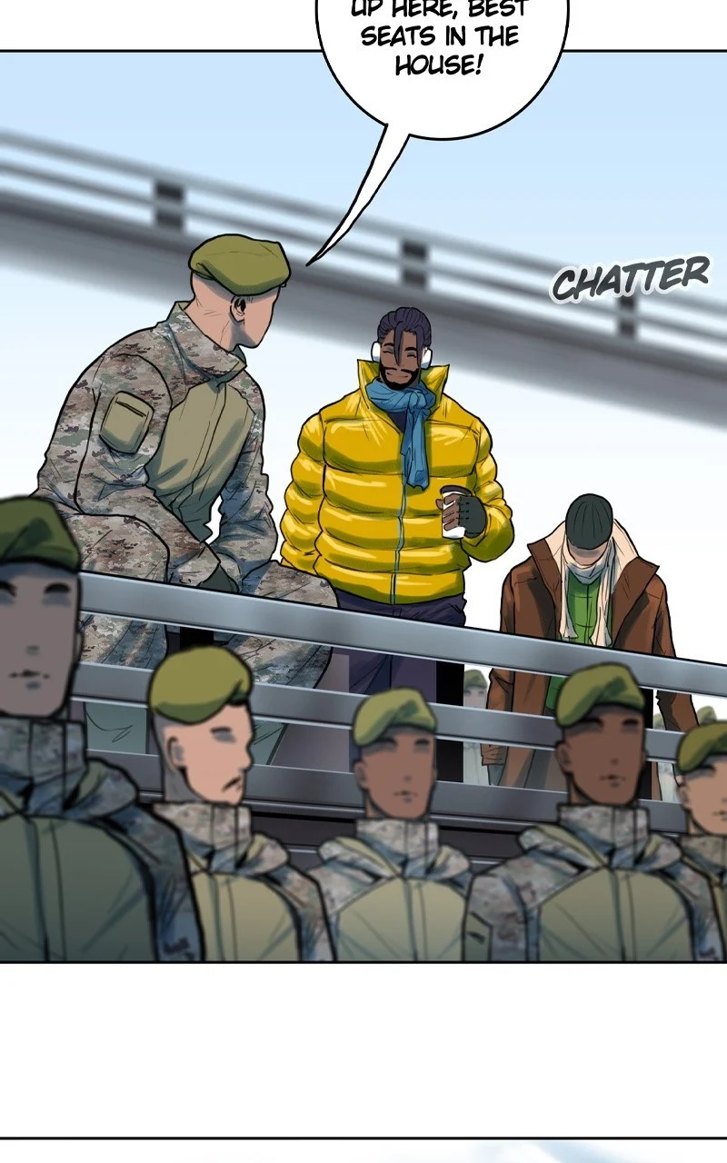 Page 62 of Chapter 79