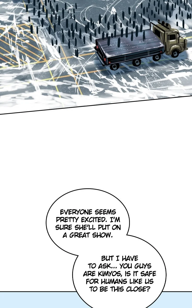 Page 64 of Chapter 79