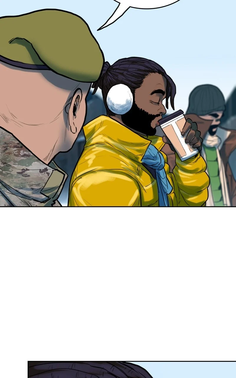 Page 65 of Chapter 79