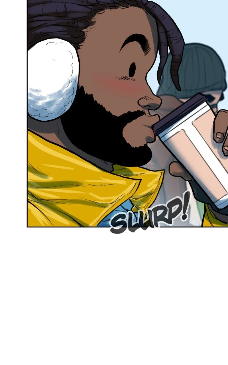Page 66 of Chapter 79