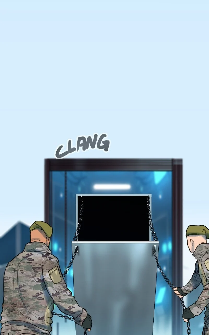 Page 68 of Chapter 79