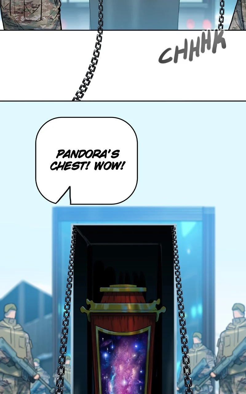 Page 69 of Chapter 79