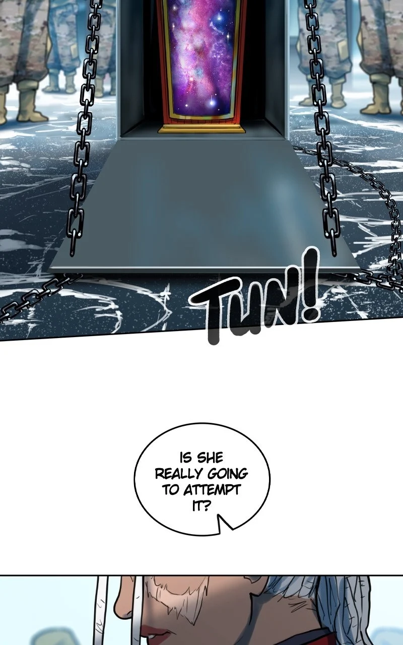 Page 70 of Chapter 79