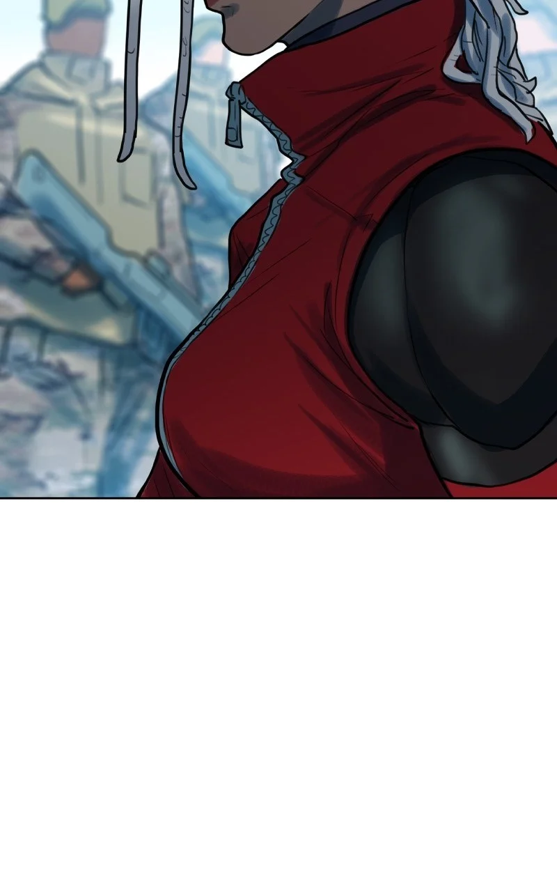 Page 71 of Chapter 79