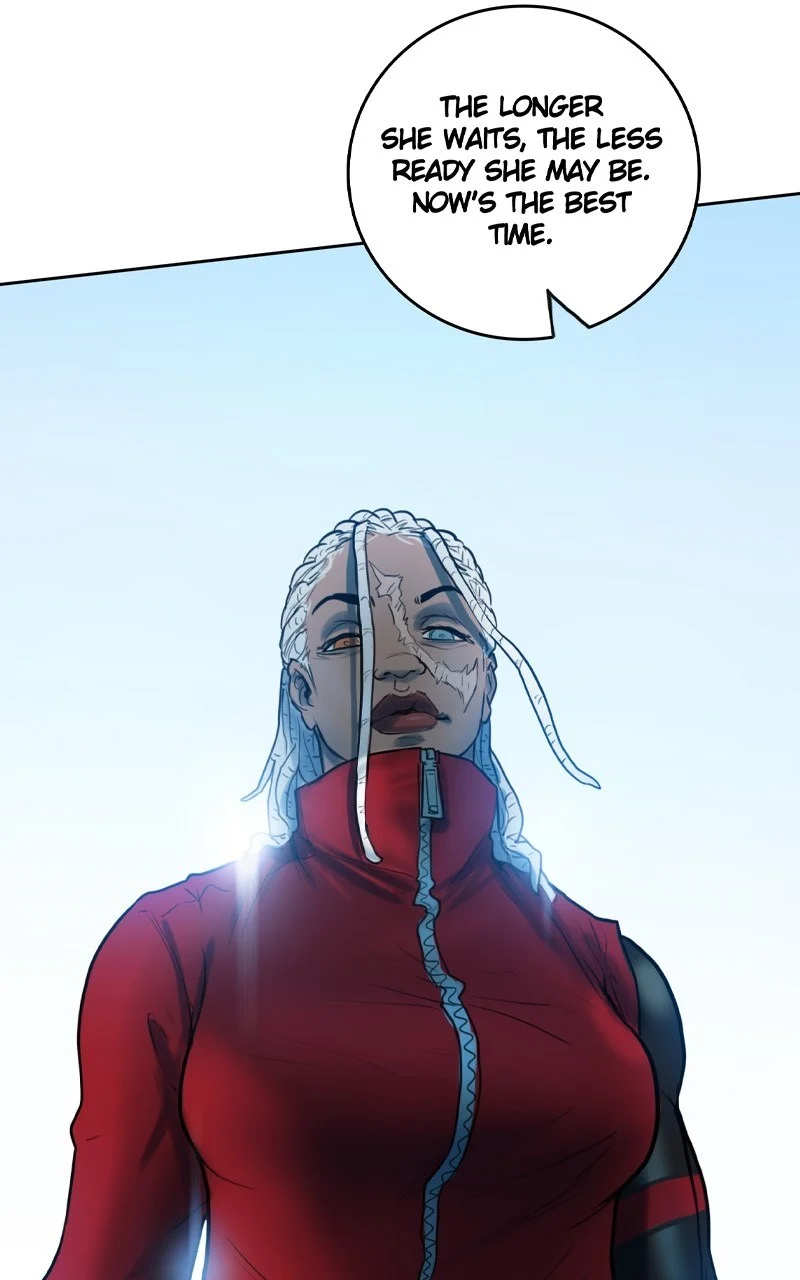 Page 72 of Chapter 79
