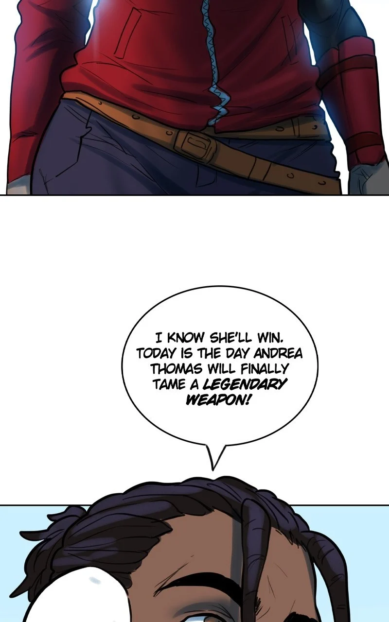 Page 73 of Chapter 79