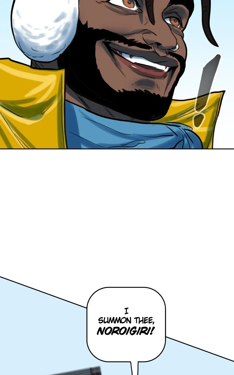 Page 74 of Chapter 79