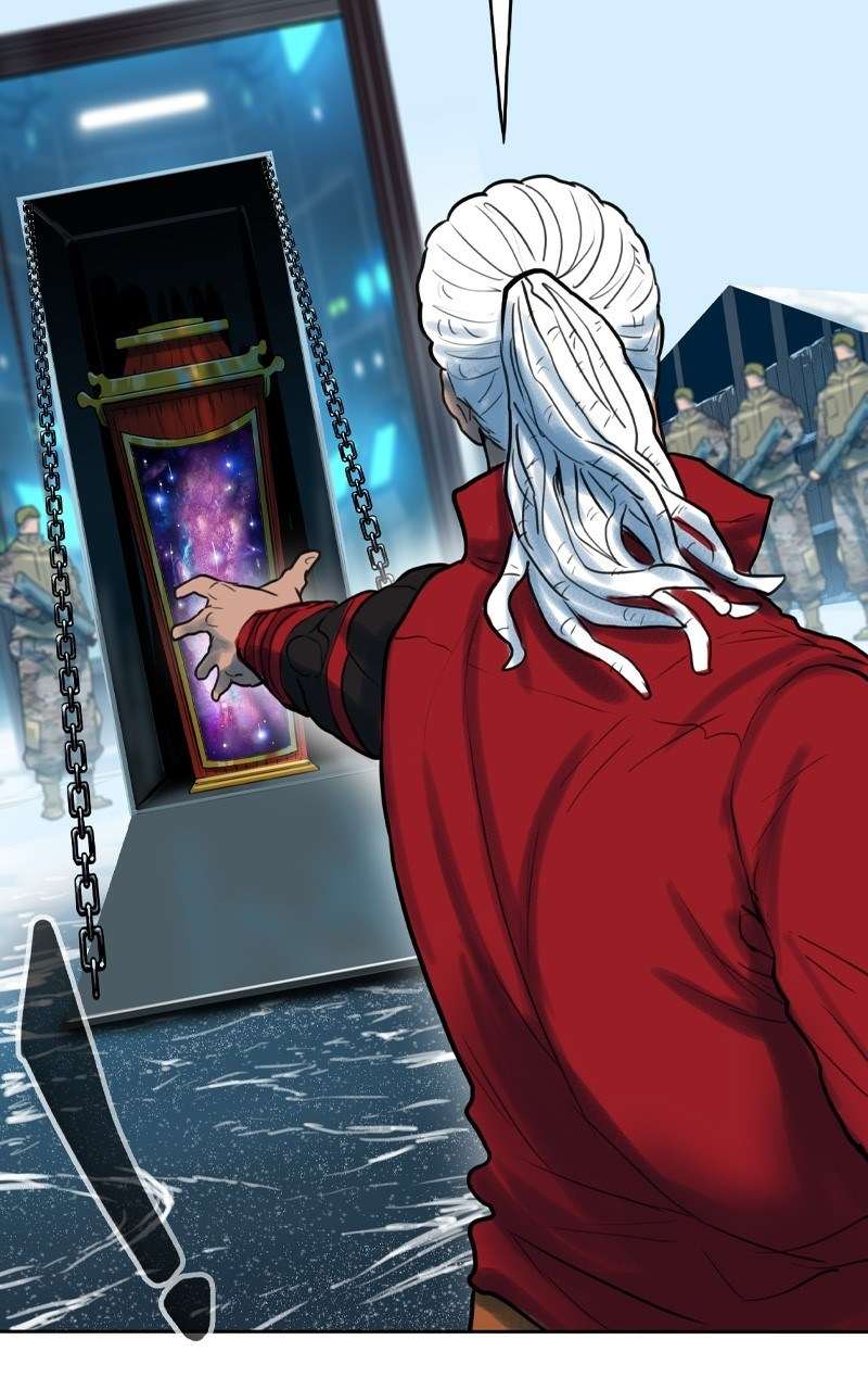 Page 75 of Chapter 79
