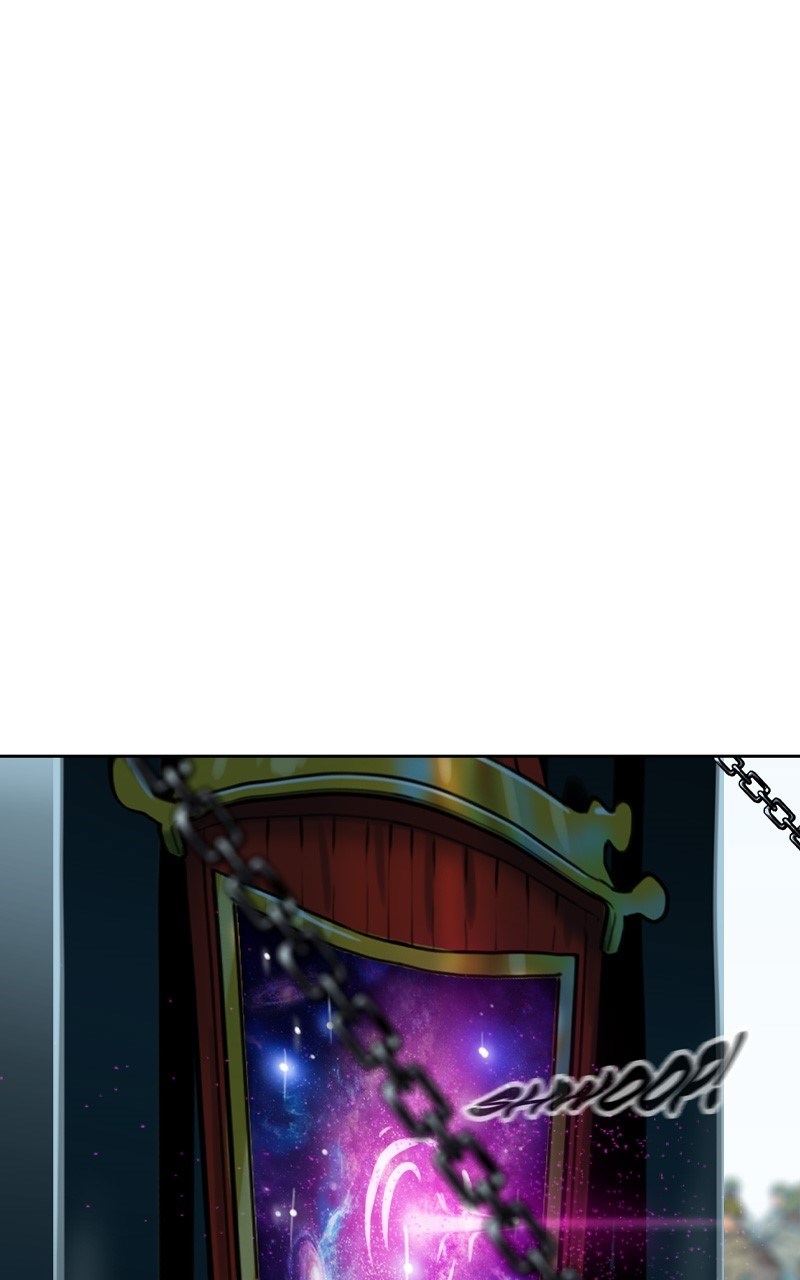 Page 76 of Chapter 79