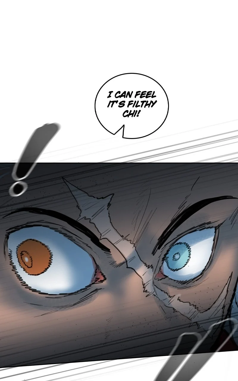 Page 79 of Chapter 79