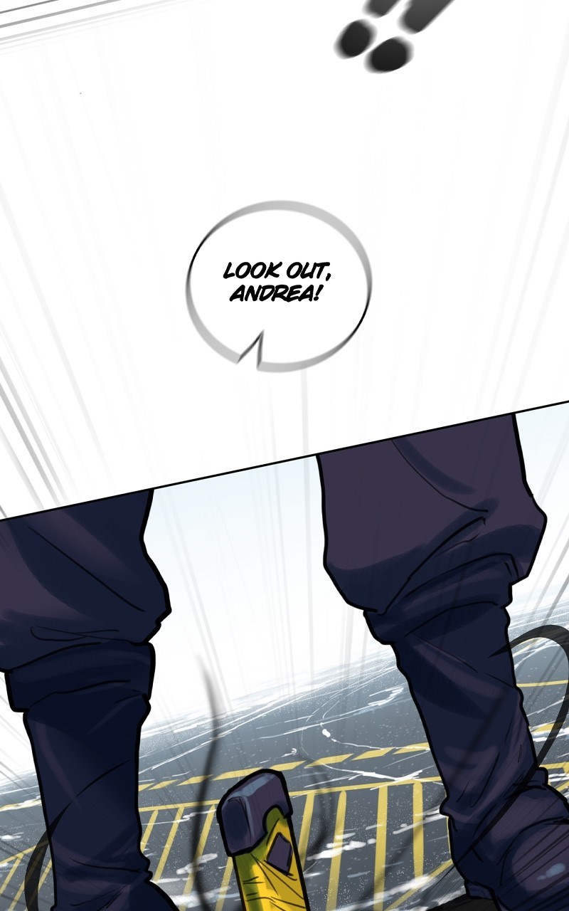 Page 80 of Chapter 79