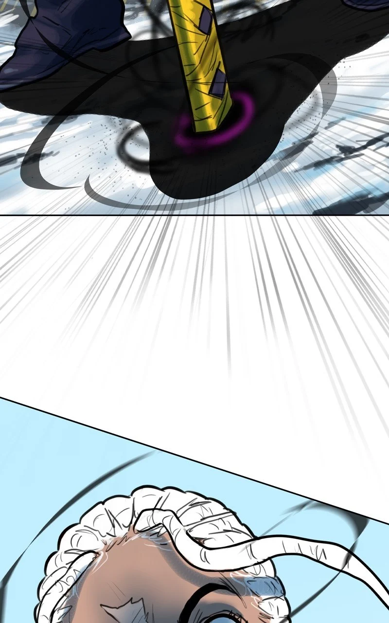 Page 81 of Chapter 79