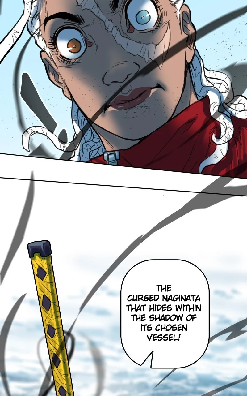 Page 82 of Chapter 79