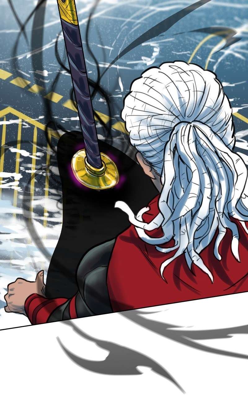 Page 83 of Chapter 79