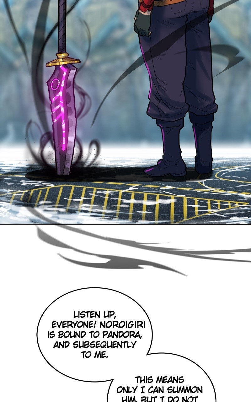 Page 85 of Chapter 79