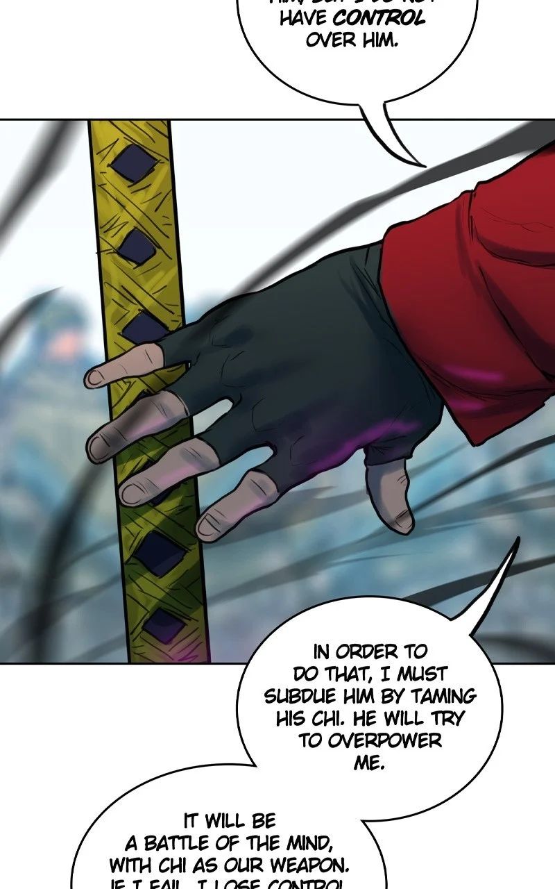 Page 86 of Chapter 79