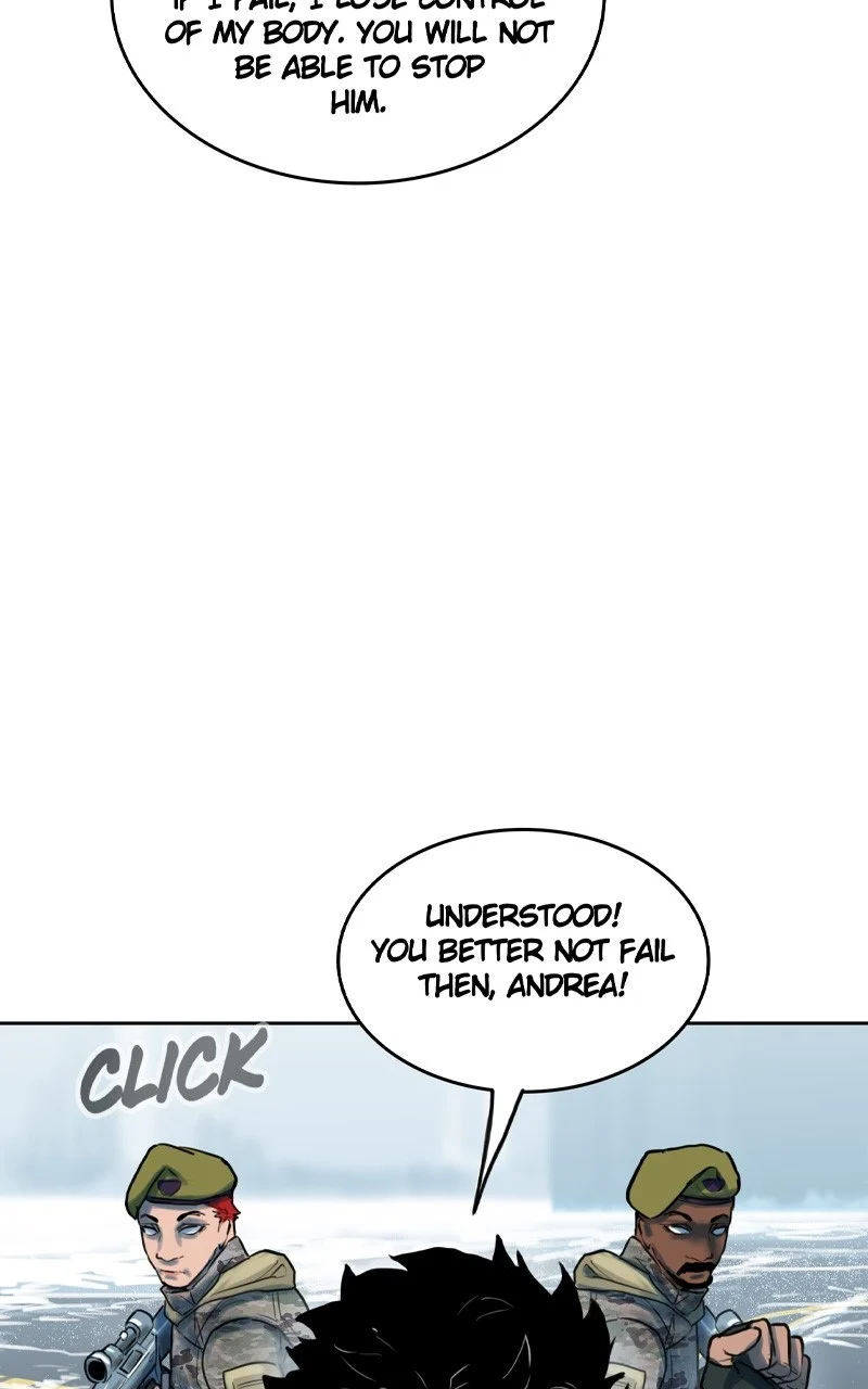 Page 87 of Chapter 79