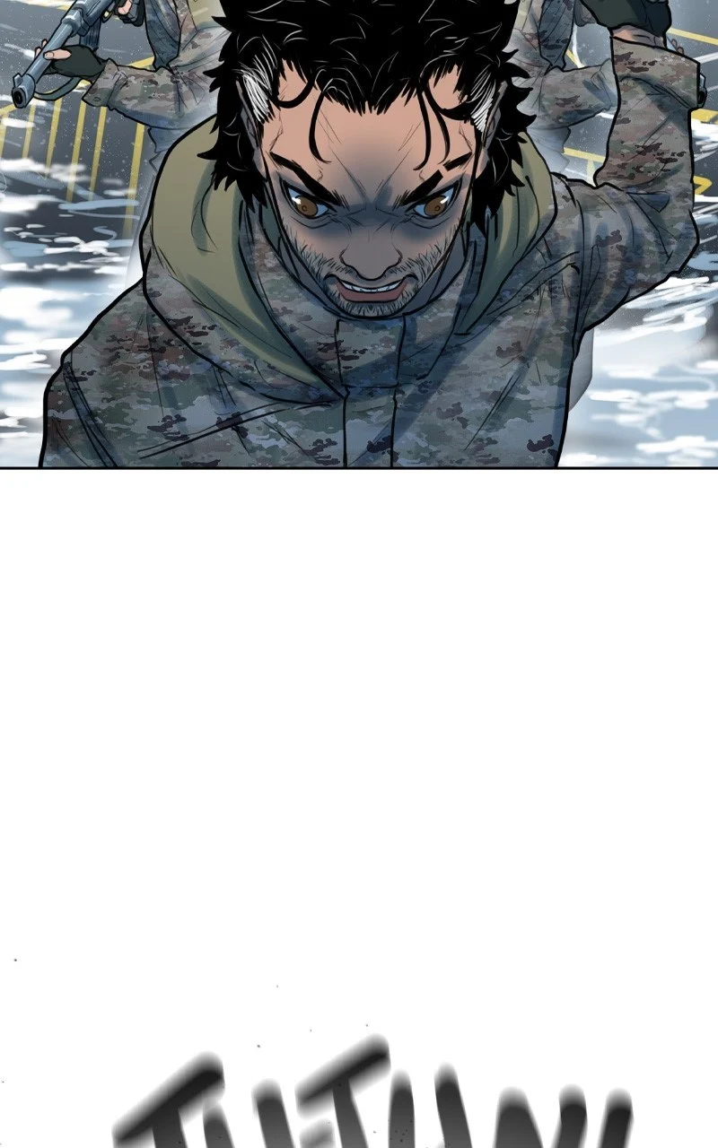 Page 88 of Chapter 79
