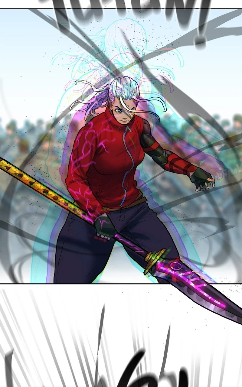Page 89 of Chapter 79